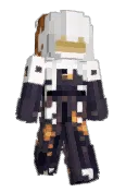 ___salmon__