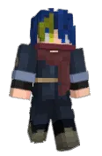 KelvinShade01