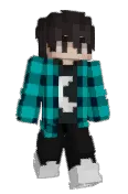 Jillow_