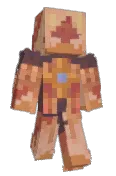 TheFrozenDiamond