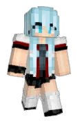 wolfwoodplush