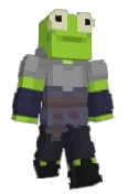 bartholomew73