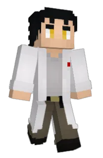 Front of Devilman_123's skin