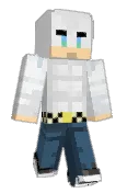 Jack_Hammerfist