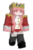 Melone9_
