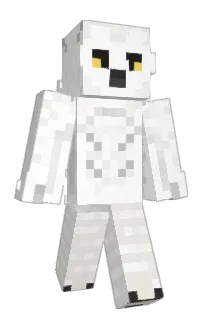 Front of KaZu0_0's skin