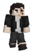 Hunter_I_