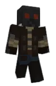 Commander_neh