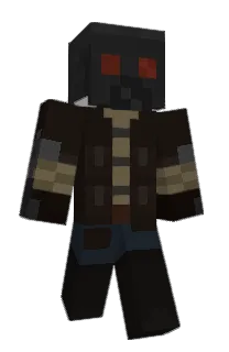 Commander_neh's Minecraft skin