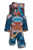 fwoyo