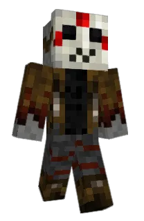 d_nte's Minecraft skin
