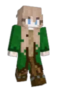 Redstoneriotier