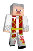 Matheus44