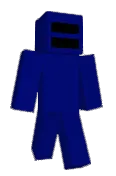 Noob566721