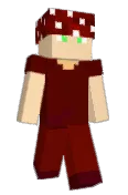 YoudBeSurprised