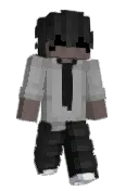 vDark180p