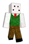 TheZom