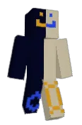 J_CF