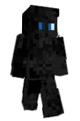 b0tt0m_