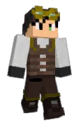 Seayou_MC
