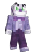 radinhoheadson