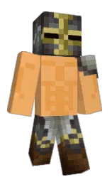 Custom render preview