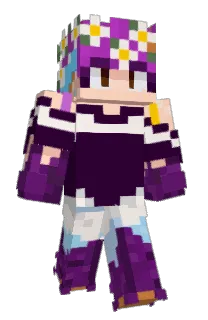 D33R_'s Minecraft skin