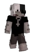 Rootirtuoso