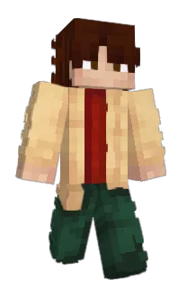 Front of WhimsyJimsy's skin