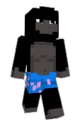WestStriker