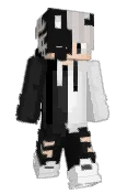 JoshiNinja