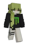 Mutanoh