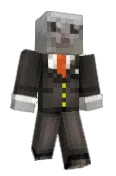 _Diktator