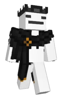 Front of 27450's skin