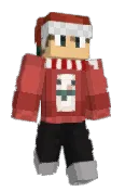 Enderliz_