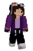 cookimak3r