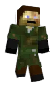 solidsnake822