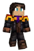Brunixon2