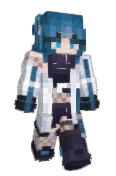 Vaporena