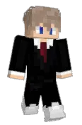 Zimus