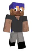 TridentMace