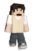 luaks_