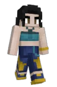 xSonnex