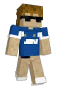 pedrolt