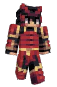 Danilio