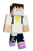 drainerbf
