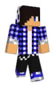 Wyl