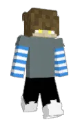 Tuhtaus_