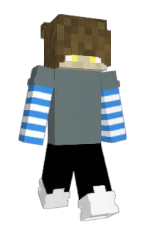Front of Tuhtaus_'s skin