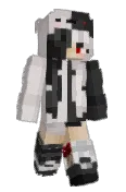 daddyDED